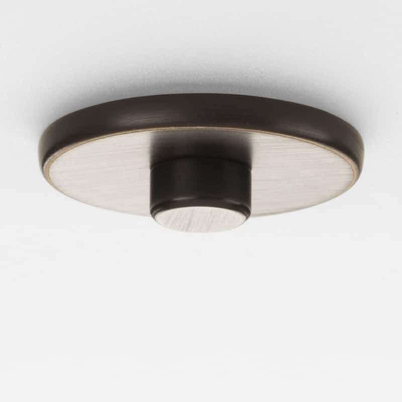 Progress Lighting P3905-20 Arden 3-light Inverted Pendant