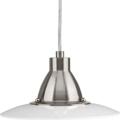 Progress Lighting Avant LED Mini-pendant - N/A