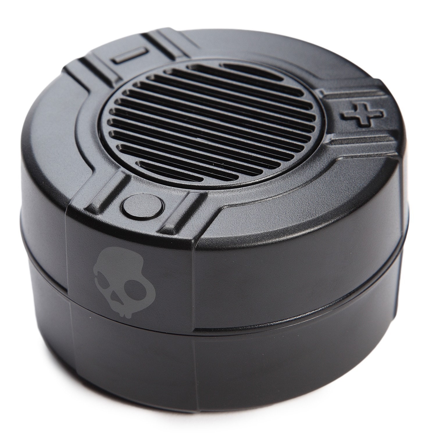 skullcandy speaker soundmine