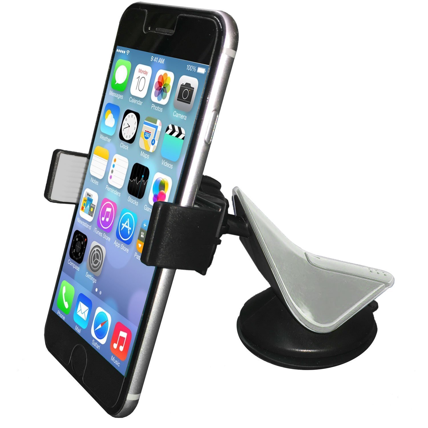 car accessories mobile holder