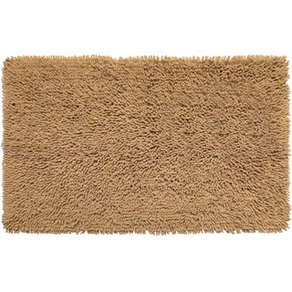 Bath Rug 45 x 27 Multicolor Jessica Simpson Mollins Accent Rug Bath Rug 45 x 27 Multicolor Jessica Simpson Mollins Accent Rug