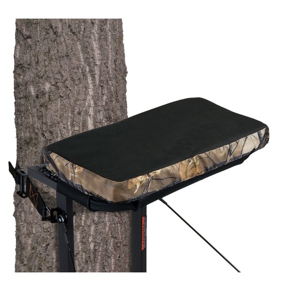 Big Game Standard Seat Cushion