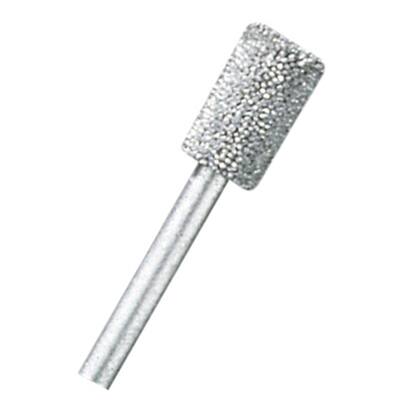 Dremel 5/16" Structured Tooth Tungsten Carbide Cutters