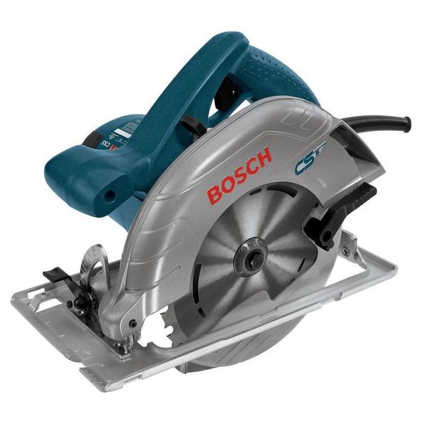 bosch toy circular saw