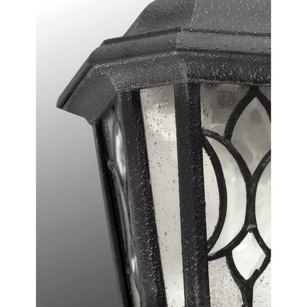 Progress Lighting P5276 71 Cranbrook 1 Light Landscape Progress Lighting P5276 71 Cranbrook