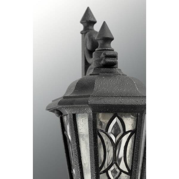Progress Lighting P5276 71 Cranbrook 1 Light Landscape Progress Lighting P5276 71 Cranbrook