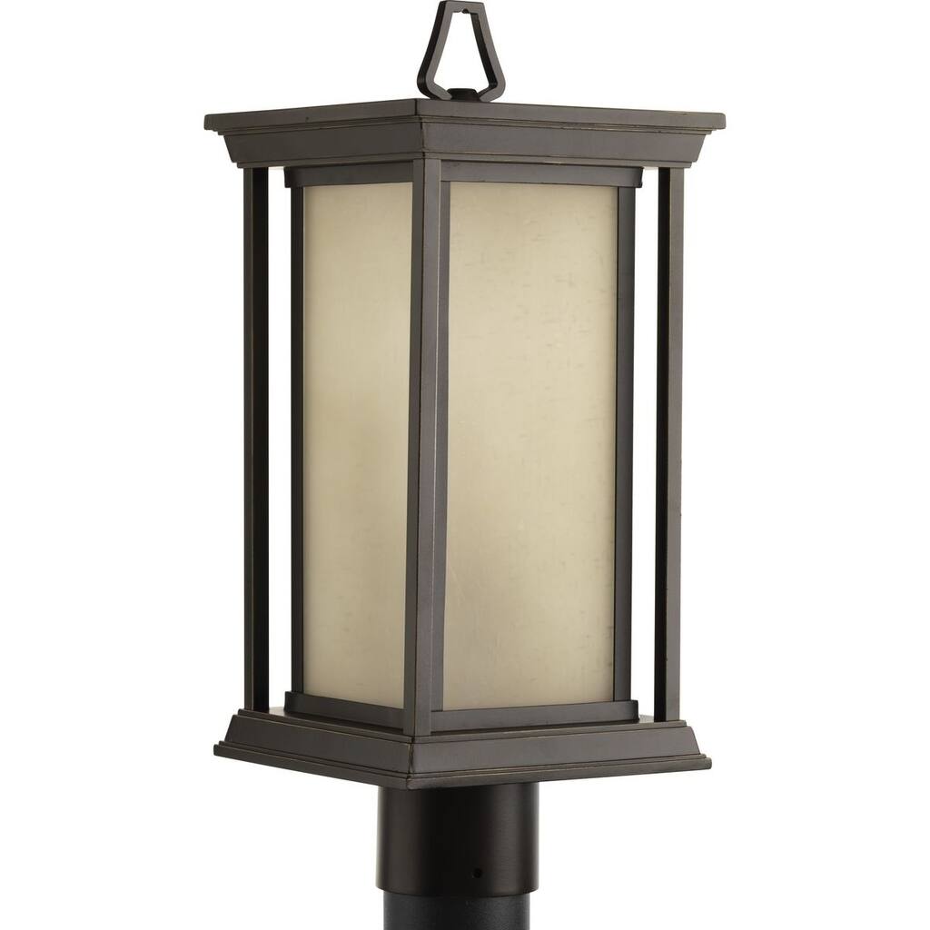 Progress Lighting P5400-20 Endicott 1-light Post Lantern