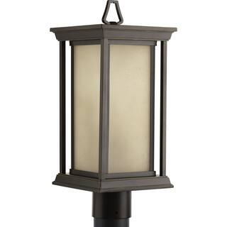 Progress Lighting P5400-20 Endicott 1-light Post Lantern