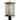 Progress Lighting P5400-20 Endicott 1-light Post Lantern
