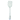 Zeroll 1065FS Original TubMate