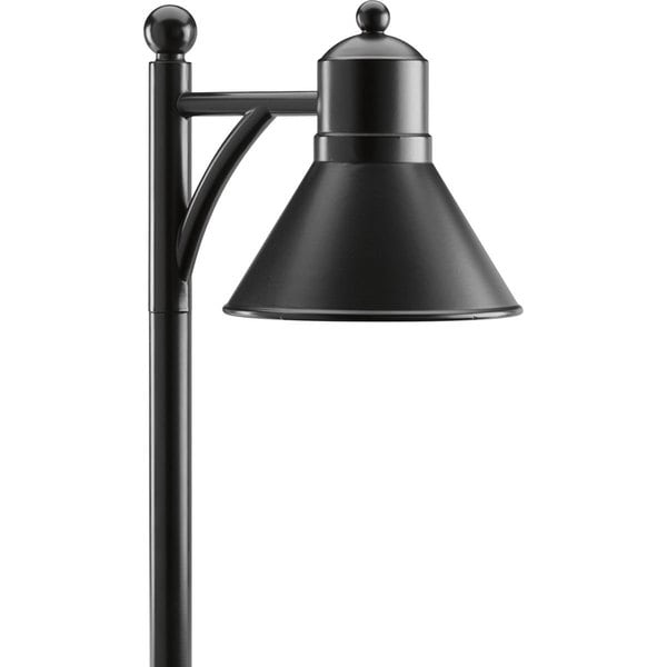 Progress Lighting P5245-31 LED Landscape LED Low Voltage Landscape Path Lights For Enhanced Outdoor Settings.. Opens flyout.