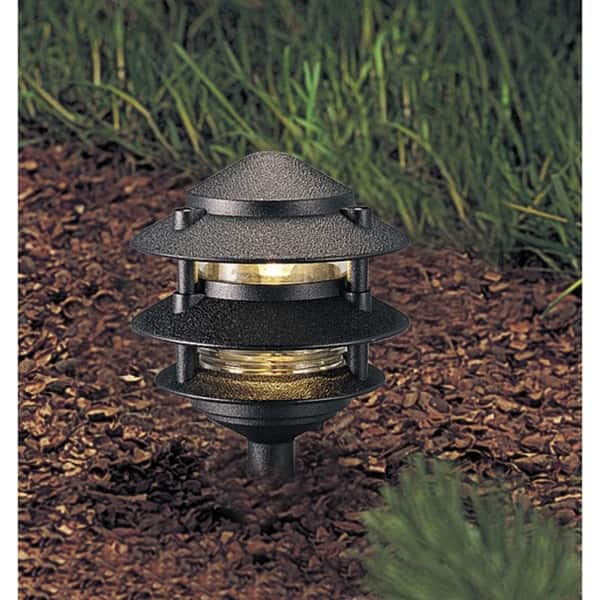 Progress Lighting P5204 31 Paa 1 Light Landscape Progress Lighting P5204 31 Paa 1 Light Landscape
