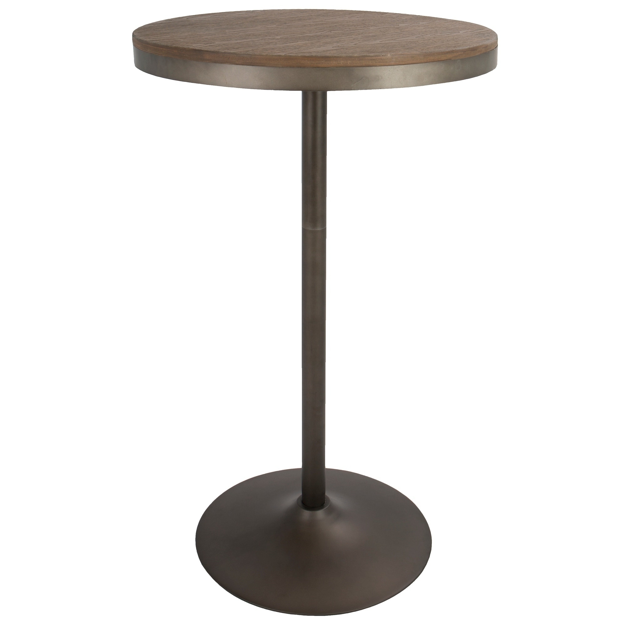 Bar Pub Tables Online At Our Best Dining Room Bar Pub Tables Online At Our Best Dining Room Furniture Deals