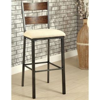 Short 16 22 In Counter Bar Stools Online At Counter Bar Stools Online At Our Best Dining Room Furniture Deals