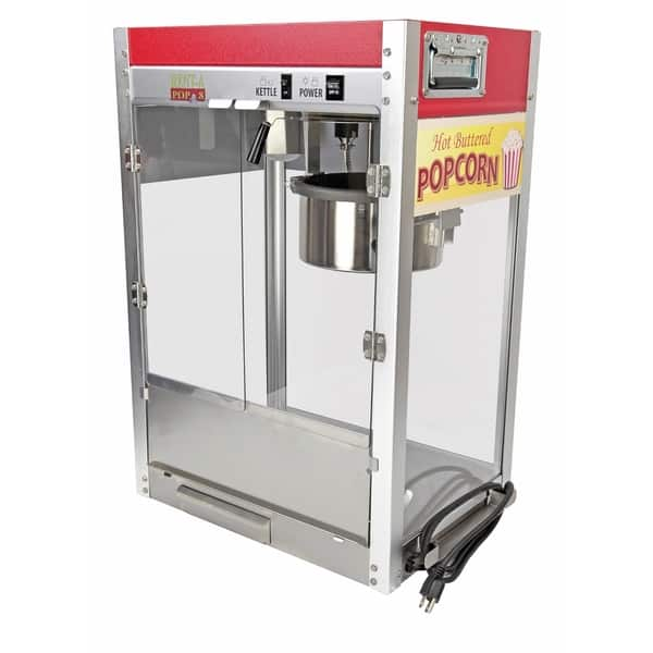 https://ak1.ostkcdn.com/images/products/11630468/Rent-A-Pop-8-oz-Popcorn-Machine-93405871-7eba-4b51-b88e-d927a28d4547_600.jpg?impolicy=medium