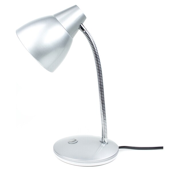 non led desk lamp