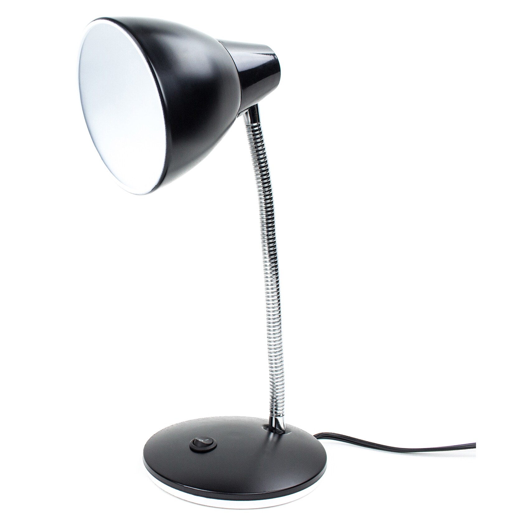 non led desk lamp