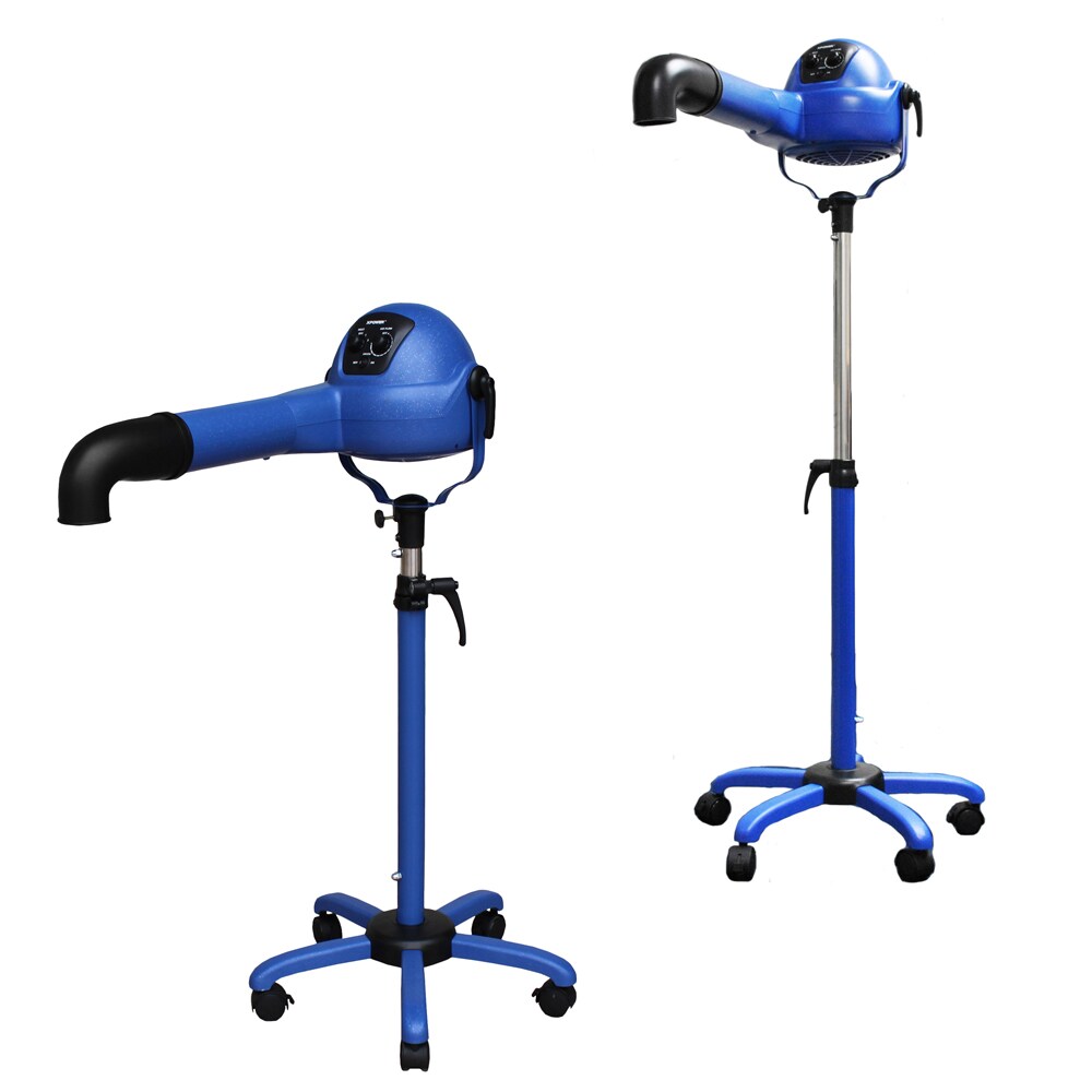 xpower stand dryer