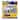 Irwin Marathon 14082 12" Marathon Miter & Table Saw Blades