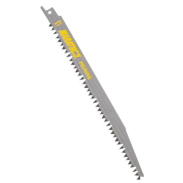 https://ak1.ostkcdn.com/images/products/11630667/Irwin-372945F-9-4-5-TIP-Wood-Cutting-Reciprocating-Saw-Blade-cdae29a0-6d0c-4099-9db0-1e2177e7055a_600.jpg?impolicy=medium