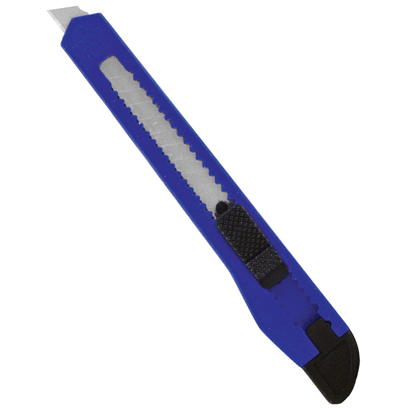 Great Neck SBK Breakaway Blade Utility Knife Blue eBay