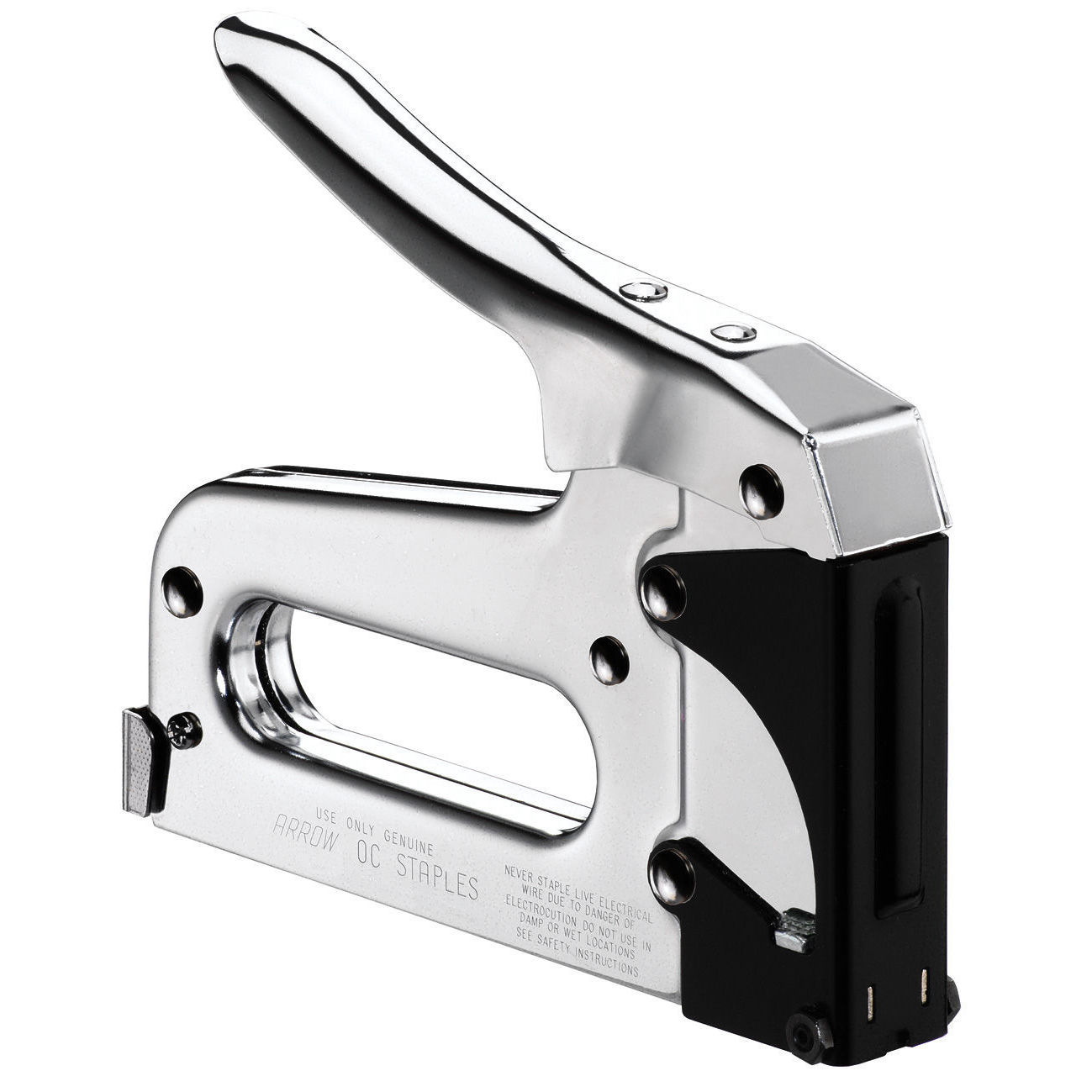 arrow t50 staple gun jam arrow t50 staple gun jam