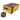 Bostitch Stanley 3,600-count 2-1/2" Ring Shank 15-deg Coil Siding Nail