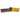Bostitch Stanley 2,000-count 2" Brad Nails