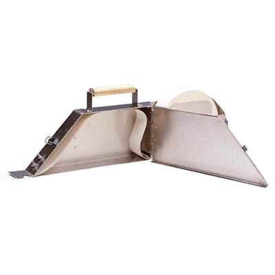 Walboard 51-007 Quick Load Drywall Taper