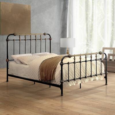 Buy Antique Beds Online At Overstock Our Best Bedroom Buy Antique Beds Online At Overstock Our Best Bedroom