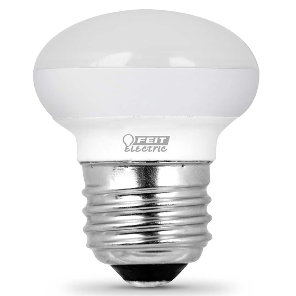 Feit Electric BPR14DM/LED 40 Watt Replacement Dimmable LED Bulb