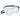 3M 91252-80024 Chemical Splash/Impact Goggle