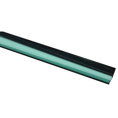 Sun Blaster 0900082 3' SunBlaster Nanotech T5 Reflector