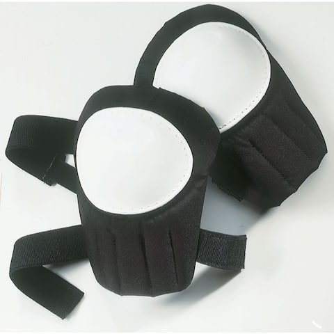 CLC Work Gear Swivel Knee Pads