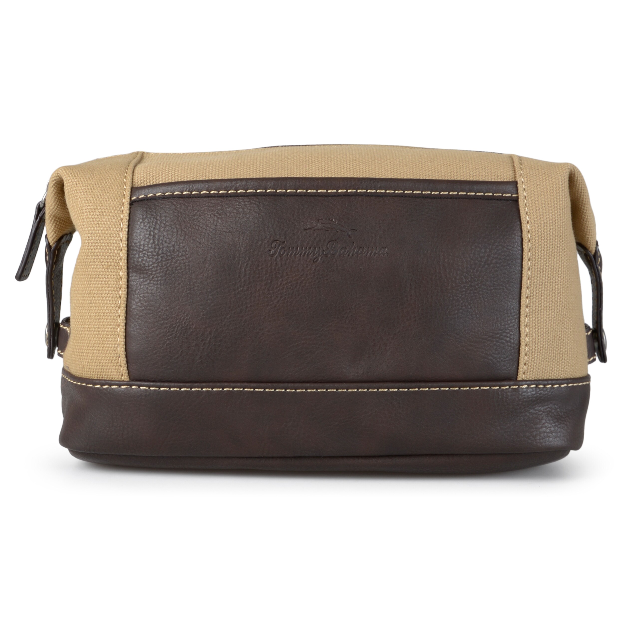 tommy bahama toiletry bag
