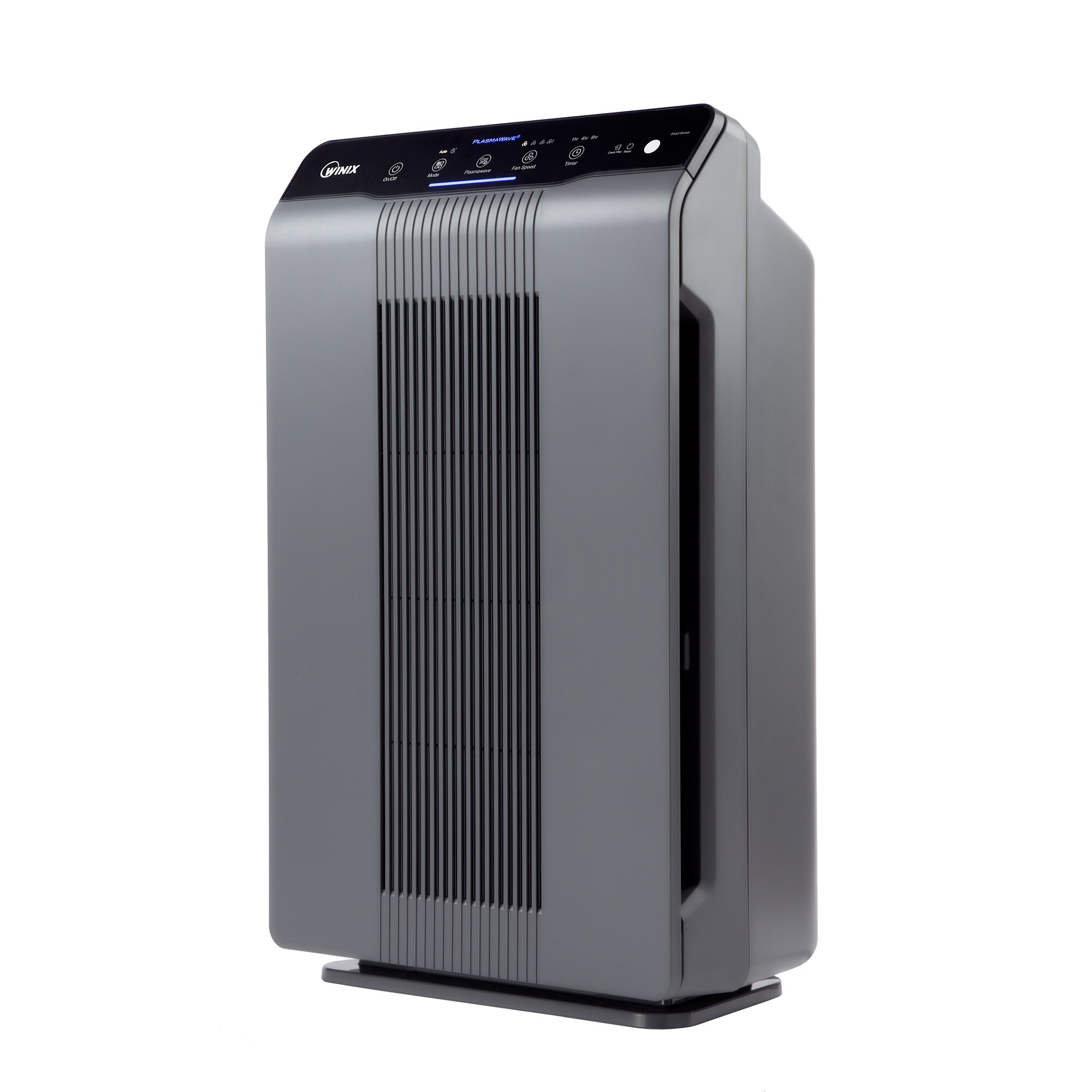 d480 winix