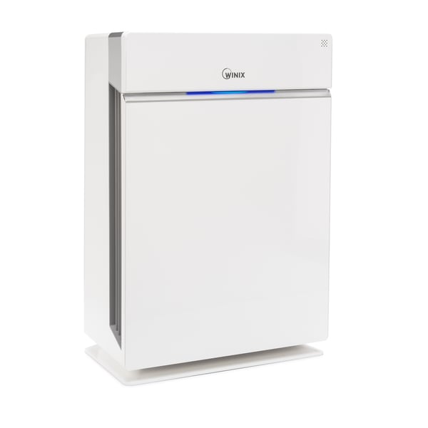 Winix HR950 True HEPA 5-stage Air Purifier