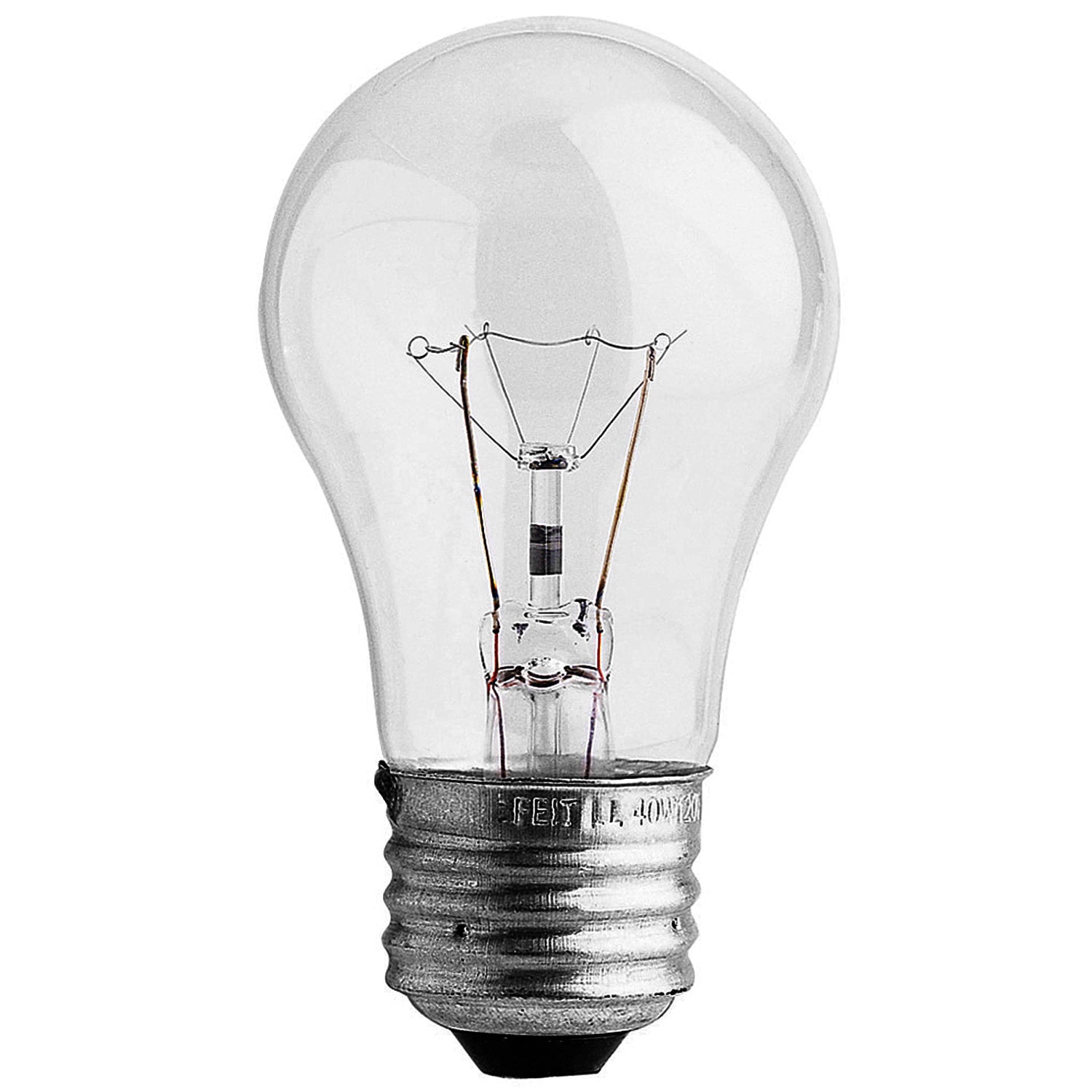 how much electricity does a 60 watt fan use