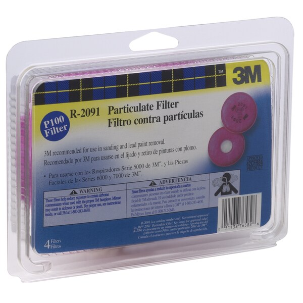 3m mask replacement filters 3m mask replacement filters