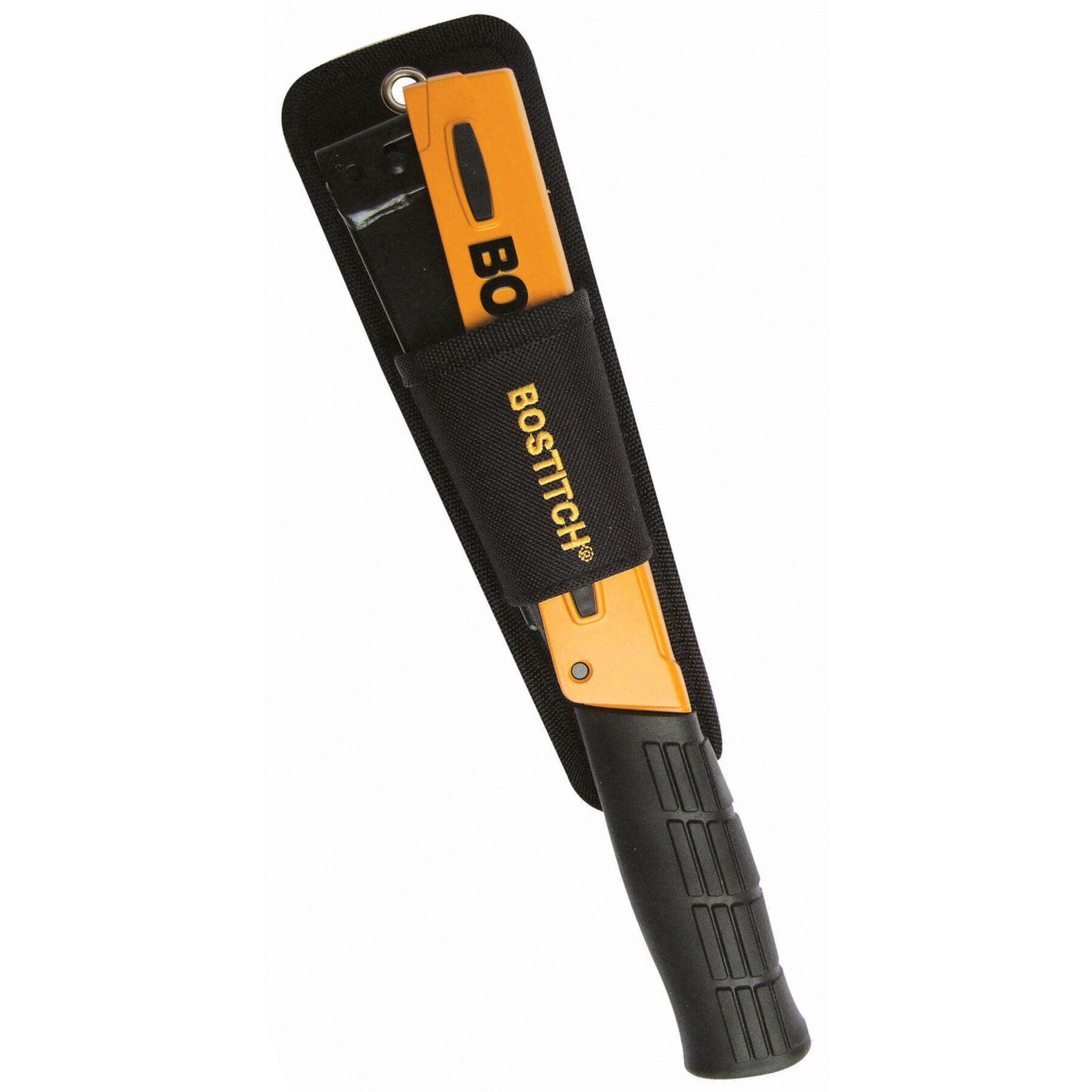 Bostitch Stanley H308 Staple Hammer Tacker eBay