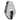 Irwin 1932871 50' Aluminum STRAIT-LINE Chalk Reel