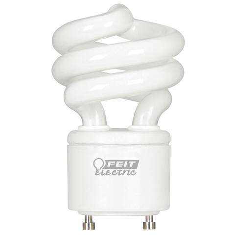 Light Bulbs Lighting Accessories Shop Our Best Lighting