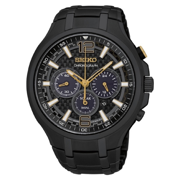 amazfit bip onyx black