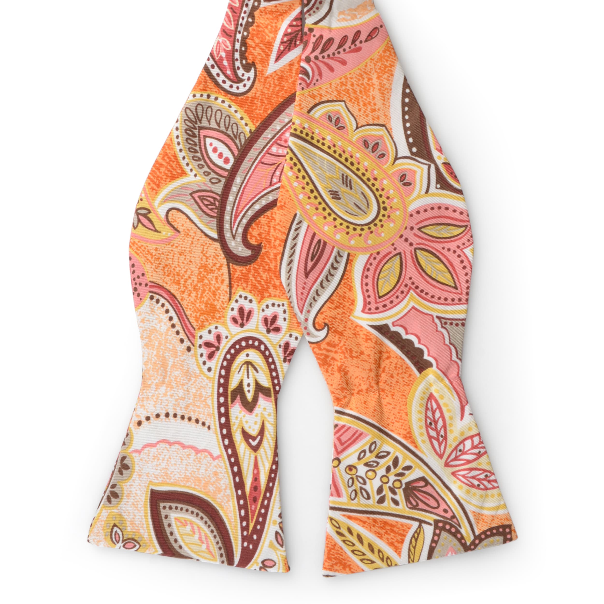 Tommy bahama bow clearance tie