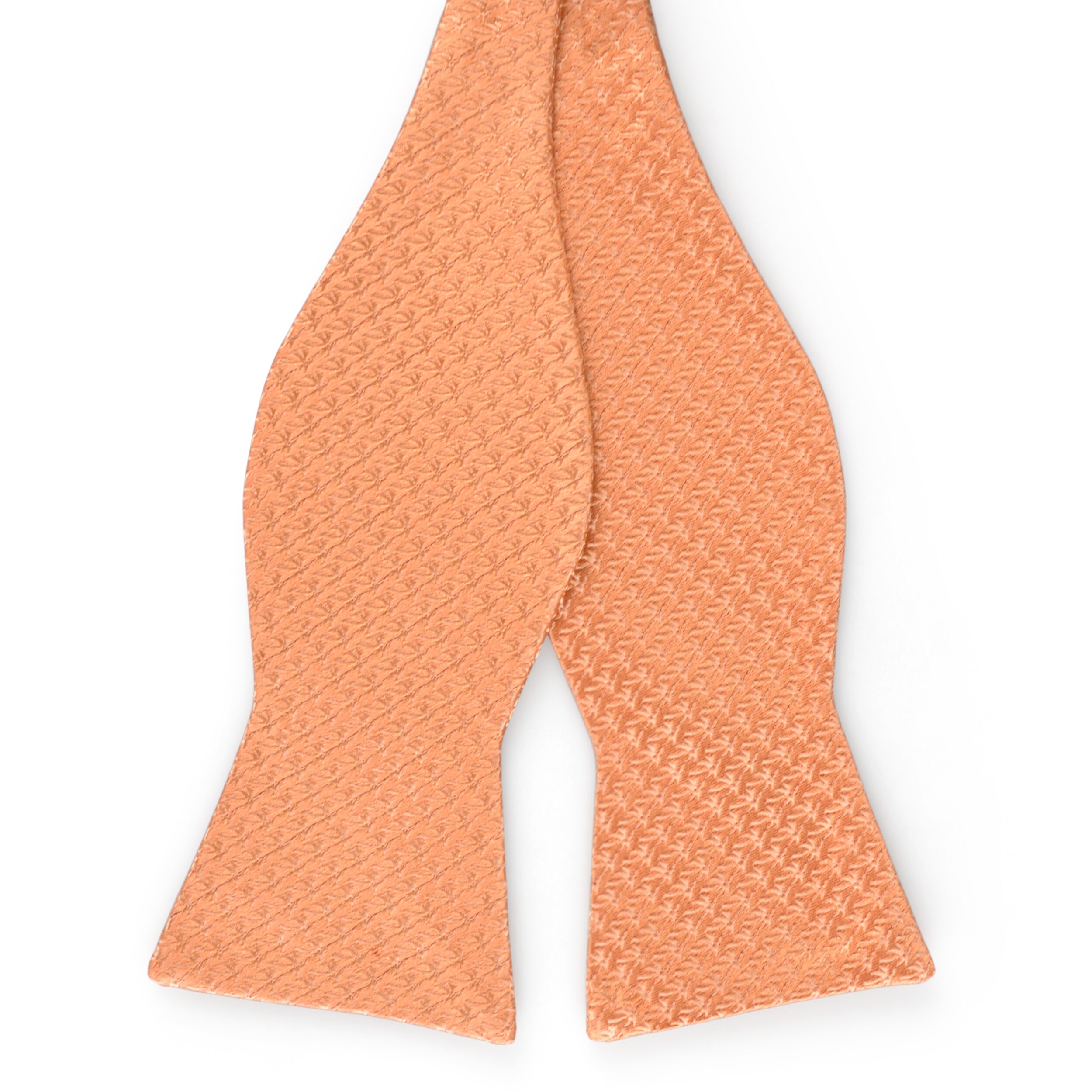 tommy bahama bow tie