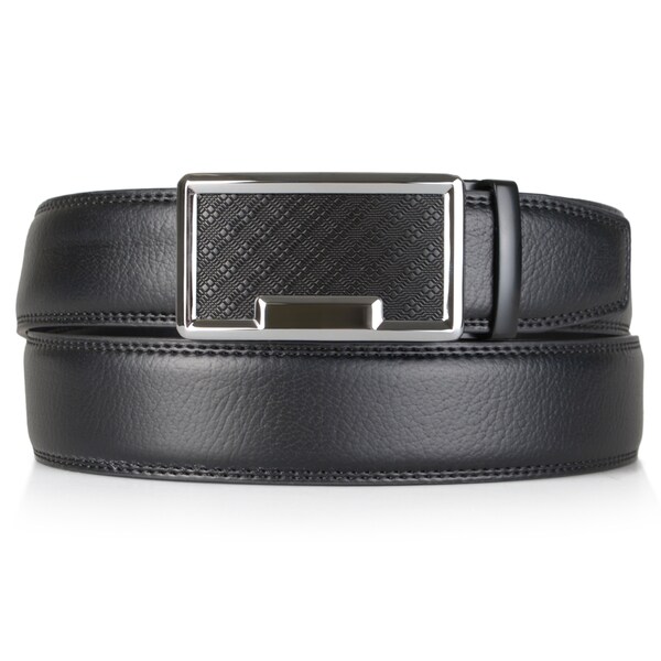 Men's Ratchet Belts For Sale | Paul Smith