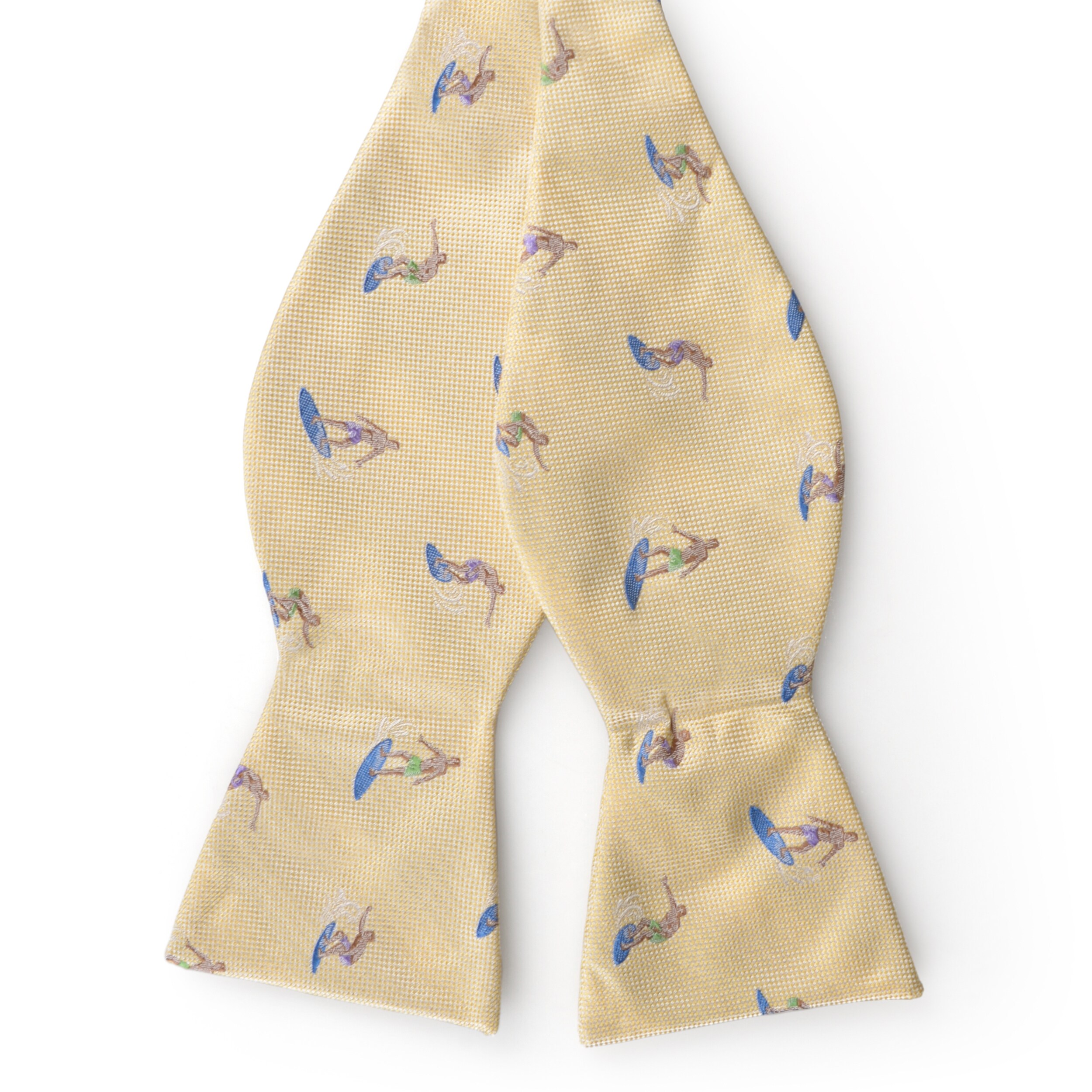 tommy bahama neckties