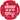Diablo D0704DH 7-1/4" PCD Tipped Diablo Circular Saw HardieBlade