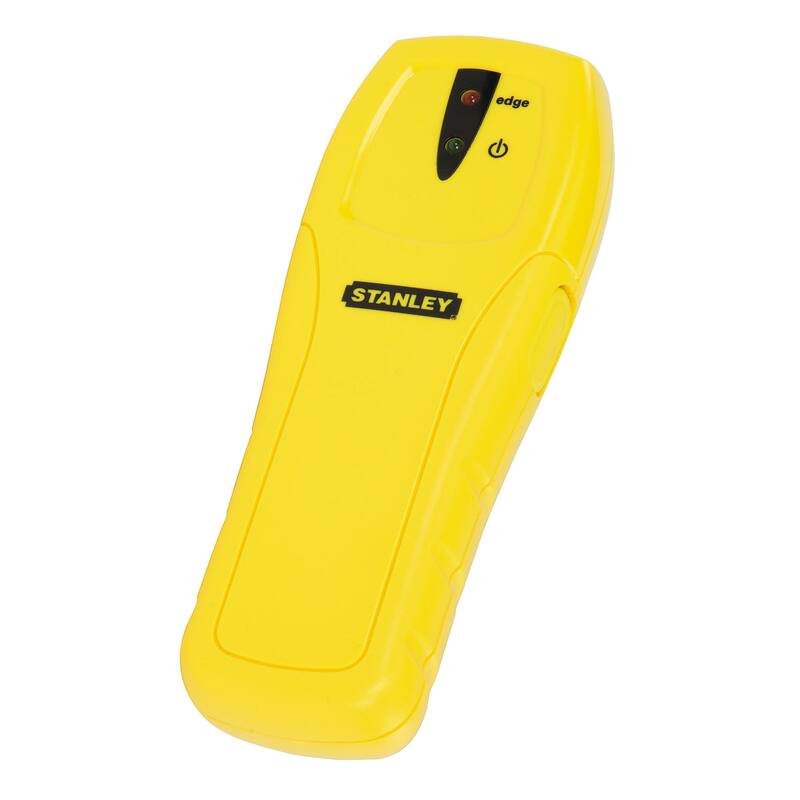 Stanley Hand Tools 77-050 Stud Sensor 50