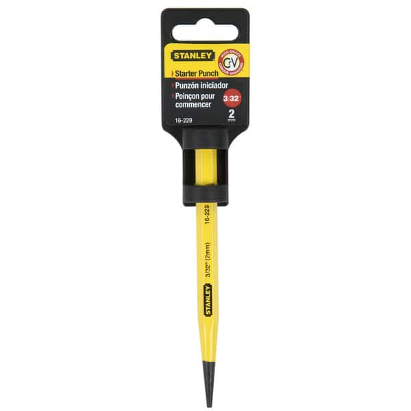 https://ak1.ostkcdn.com/images/products/11636099/Stanley-Hand-Tools-16-229-3-32-x-5-1-2-Starter-Punch-ff0c60ee-90d7-417f-99cf-f924ced66ec7_600.jpg?impolicy=medium